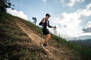 BIB: 
                            <button type="button" onclick="openModal(25767718)" class="btn btn-primary btn-sm float-right btn-popup" data-toggle="modal" data-target=".modal-high-quality">
                        <i class="fas fa-shopping-cart"></i> Add to Cart
                    </button>
                                            <button type="button" onclick="isThisMe(25767718, true)" class="btn btn-success btn-sm float-right btn-popup btn-isme hidden" data-toggle="tooltip" data-placement="bottom" title="นี่คือรูปของคุณใช่ไหม คลิกที่นี่เพื่อเอาเข้าอัลบั้ม">
                        <i class="fas fa-plus"></i> Add to album
                    </button>
                    <button type="button" onclick="isThisMe(25767718, false)" class="btn btn-warning btn-sm float-right btn-popup btn-isnotme hidden">
                        <i class="fas fa-ban"></i> Remove from album
                    </button>